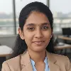Kaviya Krishnnamoorthy