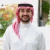 Abdulaziz Audah