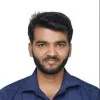 Shubham Gupta
