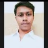 Satish Maurya