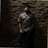 Anish Anmol