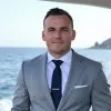 Ryan Lebo