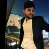 Sourav Choudhary