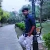 Ayush Mishra