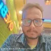 Ujjal Mandal
