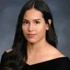 MariaTeresa Gonzalez