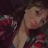Jessica Chandley