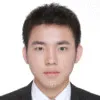 Lei Huang
