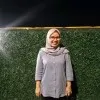 Mia Sumiati