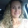 Kerri Sanders