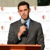 Alberto Aguilar