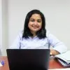 Partha Priya Hemprakash