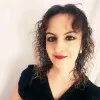 büşra fidan