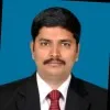 Suryanarayana Murthy
