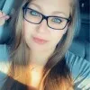 Brianna Spigner