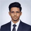 CA Indranil Pal