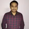 Vikash Kumar