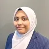 Nurul Amirah Umar