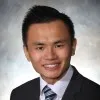 Joseph Nguyen