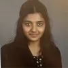 Hemavarne Shankhar