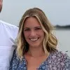 Jenny Hoving