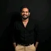 Pranav Tanuku Balaji