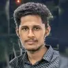 Santhosh