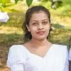 Apsara Weerawardhana