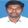SURESH KUMARASAMY
