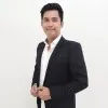 Hansel Vincent Caldoza