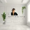 The Naturalista Tv Podcast JCB MEDIA PRODUCTIONS