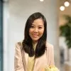 Candice Huang