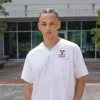 Victor Davis BSN