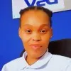 Precious Mthimunye
