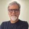 Geraldo Tanure