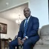 Olalekan Osifeko
