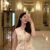 Amelia Meng