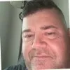 Mike Creech