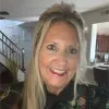 Kathleen