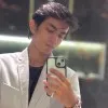 Rahil Kothari
