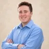 Nick Mohler