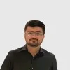 Ahmed Ghani