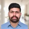 CA Lovepreet Singh