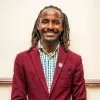 Andrew Kiptoo