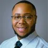 Damien Canady