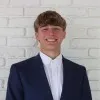 Parker Armstrong