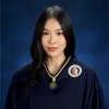 Ashley Adrienne Ibasco