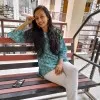 Dhvani Kachhiyapatel