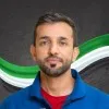 Sultan Khan