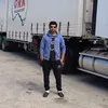 Jaspreet Brar